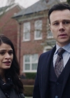 Charmed-Online-dot-nl_Charmed-1x12YoureDeathToMe01907.jpg