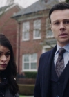 Charmed-Online-dot-nl_Charmed-1x12YoureDeathToMe01908.jpg