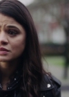 Charmed-Online-dot-nl_Charmed-1x12YoureDeathToMe01909.jpg