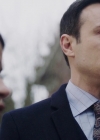 Charmed-Online-dot-nl_Charmed-1x12YoureDeathToMe01912.jpg