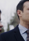 Charmed-Online-dot-nl_Charmed-1x12YoureDeathToMe01913.jpg