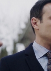 Charmed-Online-dot-nl_Charmed-1x12YoureDeathToMe01914.jpg