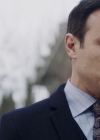 Charmed-Online-dot-nl_Charmed-1x12YoureDeathToMe01915.jpg