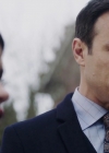 Charmed-Online-dot-nl_Charmed-1x12YoureDeathToMe01917.jpg