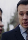 Charmed-Online-dot-nl_Charmed-1x12YoureDeathToMe01918.jpg