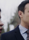 Charmed-Online-dot-nl_Charmed-1x12YoureDeathToMe01923.jpg