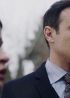 Charmed-Online-dot-nl_Charmed-1x12YoureDeathToMe01924.jpg