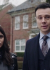 Charmed-Online-dot-nl_Charmed-1x12YoureDeathToMe01930.jpg