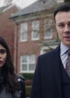 Charmed-Online-dot-nl_Charmed-1x12YoureDeathToMe01932.jpg