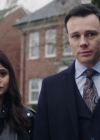 Charmed-Online-dot-nl_Charmed-1x12YoureDeathToMe01935.jpg