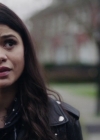 Charmed-Online-dot-nl_Charmed-1x12YoureDeathToMe01944.jpg