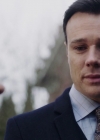 Charmed-Online-dot-nl_Charmed-1x12YoureDeathToMe01946.jpg