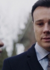 Charmed-Online-dot-nl_Charmed-1x12YoureDeathToMe01947.jpg