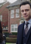 Charmed-Online-dot-nl_Charmed-1x12YoureDeathToMe01951.jpg