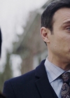 Charmed-Online-dot-nl_Charmed-1x12YoureDeathToMe01955.jpg