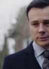 Charmed-Online-dot-nl_Charmed-1x12YoureDeathToMe01958.jpg