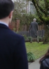 Charmed-Online-dot-nl_Charmed-1x12YoureDeathToMe01964.jpg