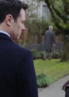 Charmed-Online-dot-nl_Charmed-1x12YoureDeathToMe01965.jpg