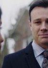 Charmed-Online-dot-nl_Charmed-1x12YoureDeathToMe01966.jpg