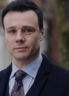 Bestandsnaam=Charmed-Online-dot-nl_Charmed-1x12YoureDeathToMe01972.jpg
Bestandsgrootte=360KiB
Afmetingen = 1280x720
Datum toegevoegd = okt 29, 2019 Charmed-Online-dot-nl_Charmed-1x12YoureDeathToMe01972.jpg