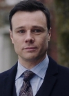 Bestandsnaam=Charmed-Online-dot-nl_Charmed-1x12YoureDeathToMe01973.jpg
Bestandsgrootte=353KiB
Afmetingen = 1280x720
Datum toegevoegd = okt 29, 2019 Charmed-Online-dot-nl_Charmed-1x12YoureDeathToMe01973.jpg