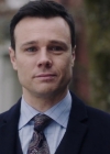 Bestandsnaam=Charmed-Online-dot-nl_Charmed-1x12YoureDeathToMe01974.jpg
Bestandsgrootte=346KiB
Afmetingen = 1280x720
Datum toegevoegd = okt 29, 2019 Charmed-Online-dot-nl_Charmed-1x12YoureDeathToMe01974.jpg