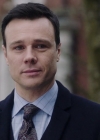 Bestandsnaam=Charmed-Online-dot-nl_Charmed-1x12YoureDeathToMe01977.jpg
Bestandsgrootte=311KiB
Afmetingen = 1280x720
Datum toegevoegd = okt 29, 2019 Charmed-Online-dot-nl_Charmed-1x12YoureDeathToMe01977.jpg