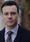 Bestandsnaam=Charmed-Online-dot-nl_Charmed-1x12YoureDeathToMe01978.jpg
Bestandsgrootte=335KiB
Afmetingen = 1280x720
Datum toegevoegd = okt 29, 2019 Charmed-Online-dot-nl_Charmed-1x12YoureDeathToMe01978.jpg