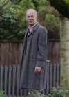 Bestandsnaam=Charmed-Online-dot-nl_Charmed-1x12YoureDeathToMe01984.jpg
Bestandsgrootte=565KiB
Afmetingen = 1280x720
Datum toegevoegd = okt 29, 2019 Charmed-Online-dot-nl_Charmed-1x12YoureDeathToMe01984.jpg