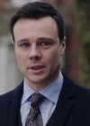 Bestandsnaam=Charmed-Online-dot-nl_Charmed-1x12YoureDeathToMe01986.jpg
Bestandsgrootte=308KiB
Afmetingen = 1280x720
Datum toegevoegd = okt 29, 2019 Charmed-Online-dot-nl_Charmed-1x12YoureDeathToMe01986.jpg