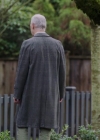 Bestandsnaam=Charmed-Online-dot-nl_Charmed-1x12YoureDeathToMe01989.jpg
Bestandsgrootte=530KiB
Afmetingen = 1280x720
Datum toegevoegd = okt 29, 2019 Charmed-Online-dot-nl_Charmed-1x12YoureDeathToMe01989.jpg