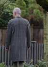 Bestandsnaam=Charmed-Online-dot-nl_Charmed-1x12YoureDeathToMe01990.jpg
Bestandsgrootte=539KiB
Afmetingen = 1280x720
Datum toegevoegd = okt 29, 2019 Charmed-Online-dot-nl_Charmed-1x12YoureDeathToMe01990.jpg
