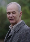 Bestandsnaam=Charmed-Online-dot-nl_Charmed-1x12YoureDeathToMe01996.jpg
Bestandsgrootte=377KiB
Afmetingen = 1280x720
Datum toegevoegd = okt 29, 2019 Charmed-Online-dot-nl_Charmed-1x12YoureDeathToMe01996.jpg