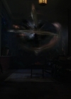 Bestandsnaam=Charmed-Online-dot-nl_Charmed-1x12YoureDeathToMe02000.jpg
Bestandsgrootte=192KiB
Afmetingen = 1280x720
Datum toegevoegd = okt 29, 2019 Charmed-Online-dot-nl_Charmed-1x12YoureDeathToMe02000.jpg