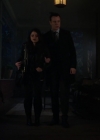Bestandsnaam=Charmed-Online-dot-nl_Charmed-1x12YoureDeathToMe02001.jpg
Bestandsgrootte=209KiB
Afmetingen = 1280x720
Datum toegevoegd = okt 29, 2019 Charmed-Online-dot-nl_Charmed-1x12YoureDeathToMe02001.jpg