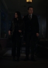 Charmed-Online-dot-nl_Charmed-1x12YoureDeathToMe02002.jpg