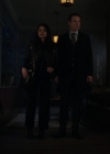 Charmed-Online-dot-nl_Charmed-1x12YoureDeathToMe02003.jpg