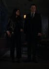 Charmed-Online-dot-nl_Charmed-1x12YoureDeathToMe02005.jpg