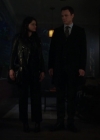 Charmed-Online-dot-nl_Charmed-1x12YoureDeathToMe02007.jpg