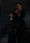 Charmed-Online-dot-nl_Charmed-1x12YoureDeathToMe02015.jpg