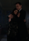 Charmed-Online-dot-nl_Charmed-1x12YoureDeathToMe02018.jpg