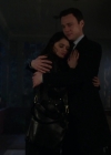 Charmed-Online-dot-nl_Charmed-1x12YoureDeathToMe02019.jpg