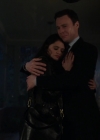 Charmed-Online-dot-nl_Charmed-1x12YoureDeathToMe02022.jpg