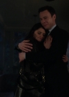 Charmed-Online-dot-nl_Charmed-1x12YoureDeathToMe02023.jpg