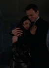 Charmed-Online-dot-nl_Charmed-1x12YoureDeathToMe02027.jpg