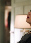 Charmed-Online-dot-nl_Charmed-1x12YoureDeathToMe02035.jpg