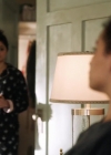 Charmed-Online-dot-nl_Charmed-1x12YoureDeathToMe02037.jpg