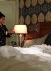 Charmed-Online-dot-nl_Charmed-1x12YoureDeathToMe02039.jpg