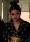 Charmed-Online-dot-nl_Charmed-1x12YoureDeathToMe02063.jpg