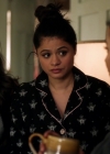 Charmed-Online-dot-nl_Charmed-1x12YoureDeathToMe02064.jpg